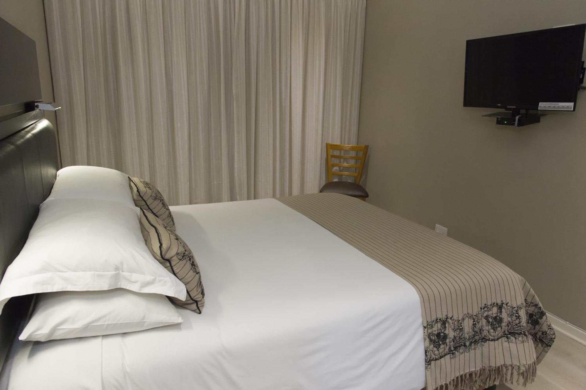 The Suburban Guest House บลูมฟอนเทน ห้อง รูปภาพ